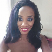 Avatar for Starlette Alí profile