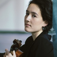 Avatar for Isabella Bignasca profile