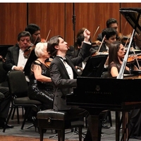 Avatar for Jesús Enrique García Gómez profile