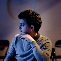 Avatar for Bernardo Beirão profile