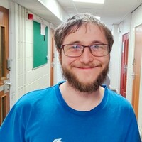 Avatar for Tom Wheeler profile