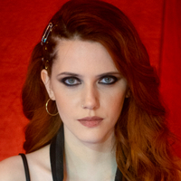 Avatar for Patricia Marchiș profile