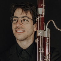 Avatar for Nur Meisler profile