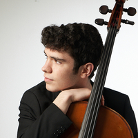 Avatar for Alejandro Gomez Pareja profile