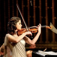 Avatar for Marley Erickson profile