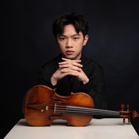 Avatar for Ho Chun (Cyrus) Yuen profile