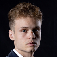 Avatar for Jaime Naya profile