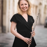 Avatar for Alena Walentin profile