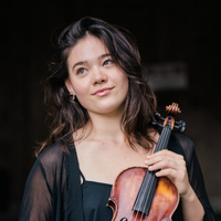 Avatar for Leanne McGowan profile