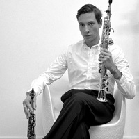 Avatar for Sandro Compagnon profile