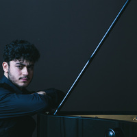 Avatar for Giorgio Trione Bartoli profile