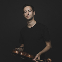 Avatar for Arthur Decaris profile