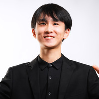 Avatar for Victor Yuanhan Lu profile