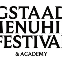 Avatar for Gstaad Menuhin Festival & Academy profile