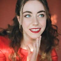 Avatar for Alice Burla profile