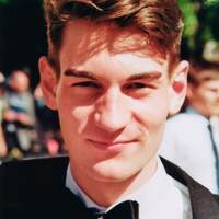 Avatar for Jeremias Thiele profile