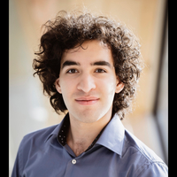 Avatar for Bartu Elci-Ozsoy profile