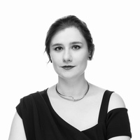 Avatar for Faustine Egiziano profile