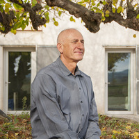 Avatar for Jordi Camprubí profile