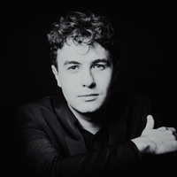 Avatar for Eliott Leridon profile