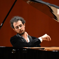 Avatar for Can Cakmur profile