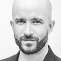 Avatar for Guillaume Berney profile