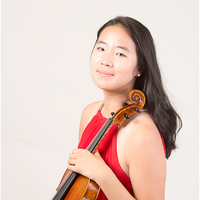 Avatar for Haeji Kim profile