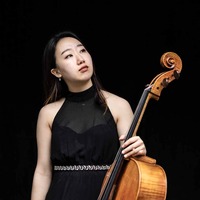 Avatar for Goeunsol Heo profile