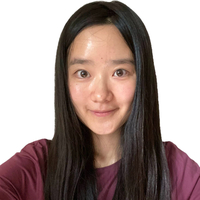 Avatar for Moon Han profile