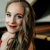 Avatar for Joanna Sochacka profile