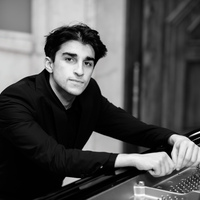 Avatar for Doğaç Bezdüz profile