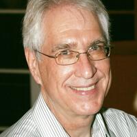 Avatar for Jim Eninger profile