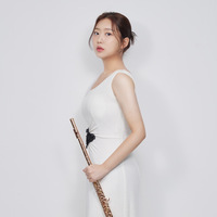 Avatar for SangEun Han profile