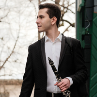 Avatar for Andrei Riazantsev profile