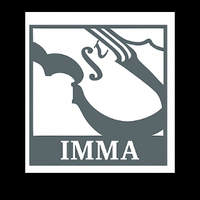 Avatar for Menuhin Academy profile