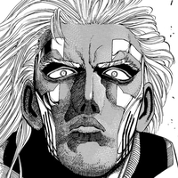 Avatar for Jiaxiang Zhao profile