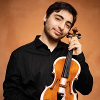 Avatar for Sebastian Zagame profile