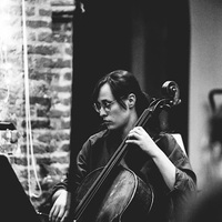 Avatar for Izabela Stefańska profile