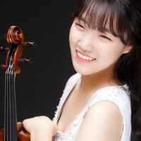 Avatar for Seoyeon Ryu profile