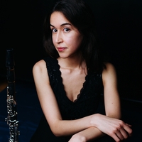 Avatar for Manuela Pinto profile