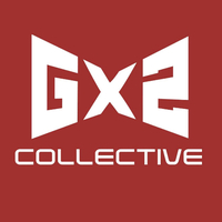 Avatar for Gx2 Collective profile