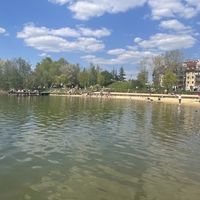 Avatar for Katarzyna Jasiek profile