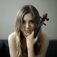 Avatar for Clarissa Bevilacqua profile