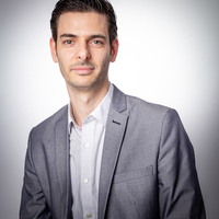 Avatar for Assaff Weisman profile