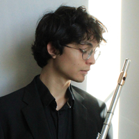 Avatar for Maël METZGER profile