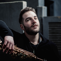 Avatar for Gabriel Mininberg profile