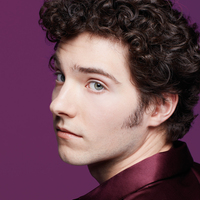 Avatar for Johannes Gray profile