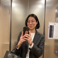 Avatar for Claire-Aimée Allyndrée profile