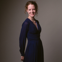 Avatar for Alexandra Kaptein profile