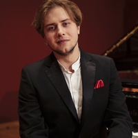 Avatar for Nikita Lukinov profile